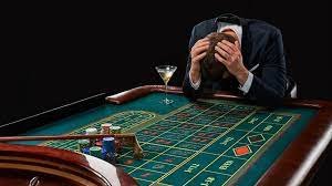 Как войти на сайт Flagman Casino