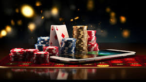 Зеркало Casino SpinCity