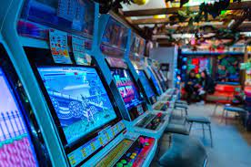 Как войти на сайт Casino Dendy