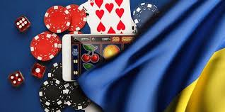 Официальный сайт Casino Dendy
