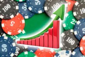 Официальный сайт Casino LEGZO